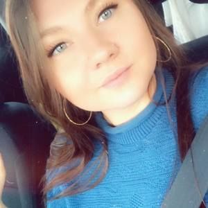 Meet your Posher, Alli